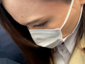 痴○記録日記vol. 74