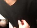 痴○記録日記vol. 75