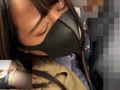 痴○記録日記THE BEST VOL.04
