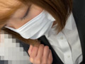 痴○記録日記vol. 76