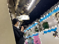 痴○記録日記vol. 77