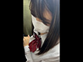 痴○記録日記vol.78
