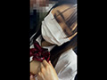 痴○記録日記vol.78