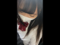 痴○記録日記vol.79
