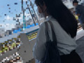 痴○記録日記vol.81
