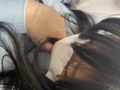 痴○記録日記vol.81