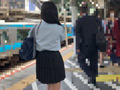 痴○記録日記vol.81