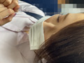 痴○記録日記vol.82
