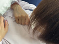 痴○記録日記vol.82
