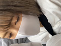 痴○記録日記vol.83