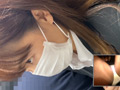 痴○記録日記vol.84