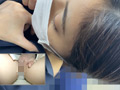 痴○記録日記vol.84