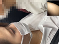 痴○記録日記vol.85