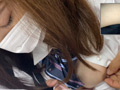 痴○記録日記vol.85