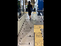 痴○記録日記vol.86