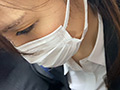 痴○記録日記vol.86