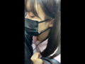痴○記録日記vol.87