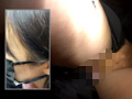 痴○記録日記vol.87