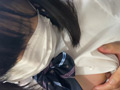 痴○記録日記vol.87