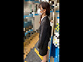 痴○記録日記vol.89