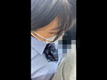 痴○記録日記vol.93