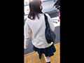 痴○記録日記vol.94
