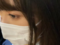 痴○記録日記vol.95