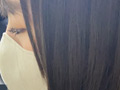 痴○記録日記vol.95