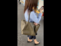 痴○記録日記vol.100