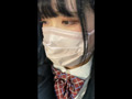 痴○記録日記vol.101