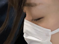 痴○記録日記vol.102