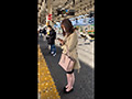 痴○記録日記vol.105
