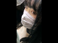 痴○記録日記vol.106
