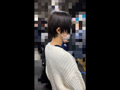 痴○記録日記vol.107