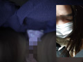 痴○記録日記vol.107