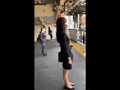 痴○記録日記vol.108