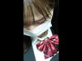 痴○記録日記vol.111