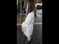 痴○記録日記vol.111