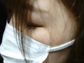 痴○記録日記vol.113