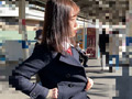 痴○記録日記vol.113