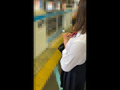 痴○記録日記vol.114
