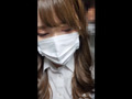 痴○記録日記vol.114