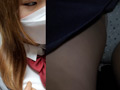 痴○記録日記vol.115