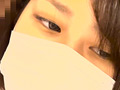 痴○記録日記vol.117