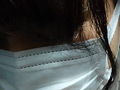 痴○記録日記vol.117