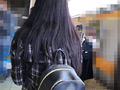 痴○記録日記vol.118