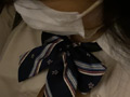 痴○記録日記vol.118