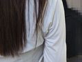 痴○記録日記vol.118