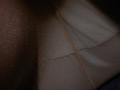 痴○記録日記vol.118