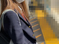 痴○記録日記vol.119